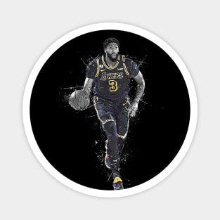 Anthony Davis Magnet